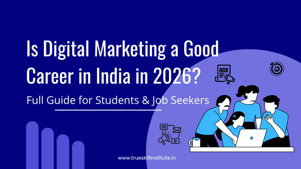 Blog_Image_Digital_Marketing_Career_in_india_in_2026